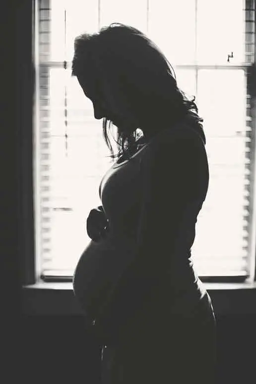 baby gender test in Kenya
