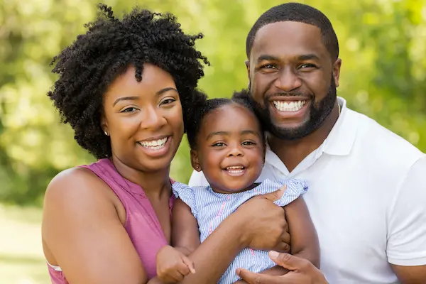 inherited disease screening